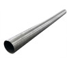 Tubo tondo ACCIAIO INOX AISI 316L diponibili vari diametri