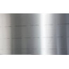 Lamiera,piastra, alluminio, 7075 T651, fresa, torneria, varie dimensioni,