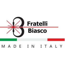 barra quadrata ACCIAIO INOX AISI 304 trafilato