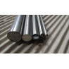 Tondo Inox AISI 316 Trafilato | Barra Cilindrica A4 Nautica