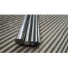 Tondo Inox AISI 316 Trafilato | Barra Cilindrica A4 Nautica