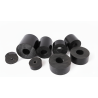 Boccola Distanziatrice Meccanica High Load | Tornibile