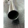 Tubo tondo ACCIAIO INOX AISI 316L diponibili vari diametri