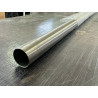 Tubo Tondo Inox INOX AISI 304 | Made in Italy