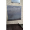 Lamiera  in Ferro Grezzo S235JR | Lastra Saldabile
