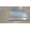 Lamiera  in Ferro Grezzo S235JR | Lastra Saldabile