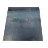 Lamiera  in Ferro Grezzo S235JR | Lastra Saldabile