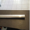 arra Tonda Alluminio 6082 T6 | Tondo Pieno