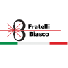 Fratelli Biasco