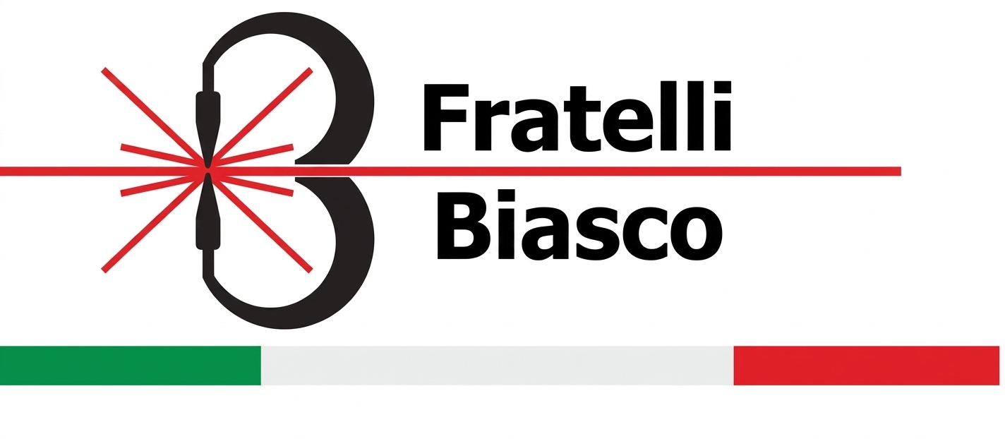 Fratelli Biasco