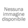 Bimetal F.lli Biasco srl